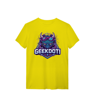 Nome do produto GeekDoTi Originals AI-01