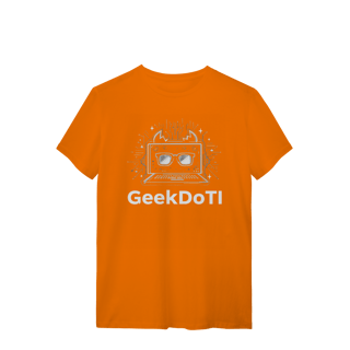 Nome do produto GeekDoTi Originals AI-02