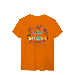 Nome do produto GeekDoTi Originals AI-03