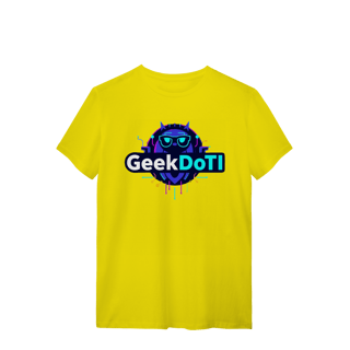 Nome do produto GeekDoTi Originals AI-04