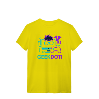 Nome do produto GeekDoTi Originals AI-06