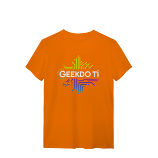 Nome do produto GeekDoTi Originals AI-08