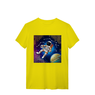 Nome do produtoAI-Powered Tees #002