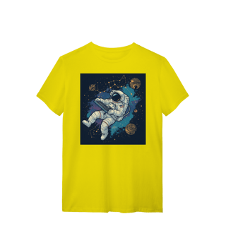 Nome do produtoAI-Powered Tees #003