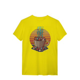 Nome do produtoAI-Powered Tees #005