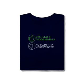 Nome do produtoCompilando Estilo #012