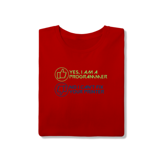 Nome do produtoCompilando Estilo #012