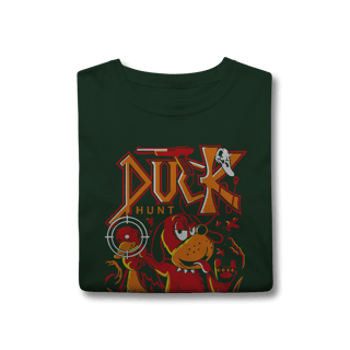 Nome do produto DUCK HUNT
