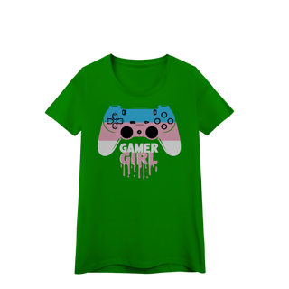 Nome do produto PLAYER GIRL (LINHA QUALITY) 