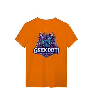 Nome do produto GeekDoTi Originals AI-01
