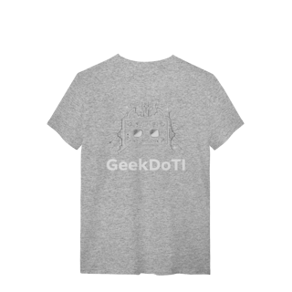 Nome do produto GeekDoTi Originals AI-02