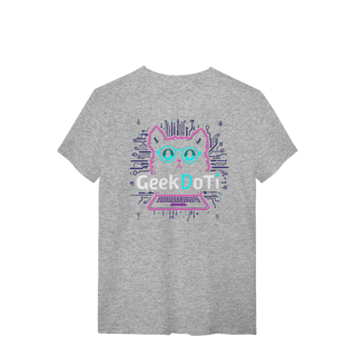 Nome do produto GeekDoTi Originals AI-03