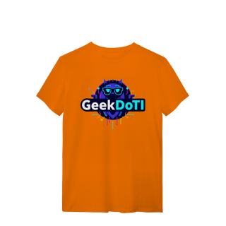 Nome do produto GeekDoTi Originals AI-04