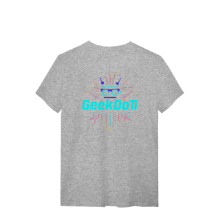 Nome do produto GeekDoTi Originals AI-05