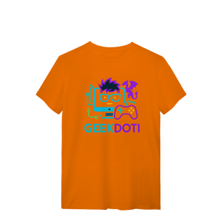 Nome do produto GeekDoTi Originals AI-06