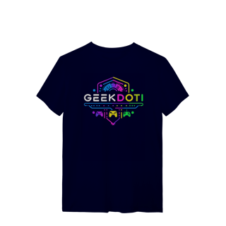 Nome do produto GeekDoTi Originals AI-ALPHA