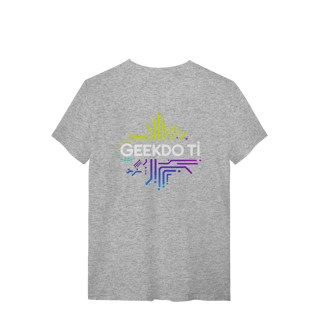 Nome do produto GeekDoTi Originals AI-08