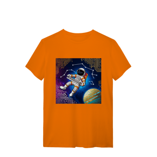 Nome do produtoAI-Powered Tees #002
