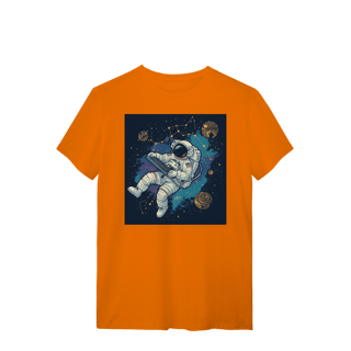 Nome do produtoAI-Powered Tees #003