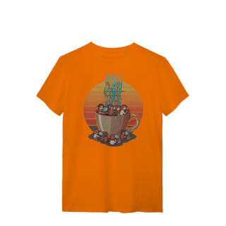 Nome do produtoAI-Powered Tees #005