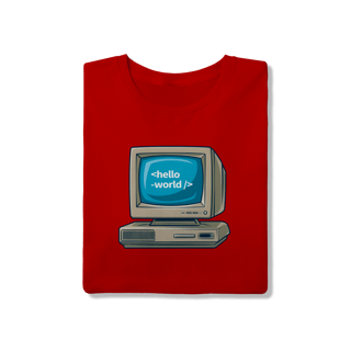 Nome do produtoCompilando Estilo - #014