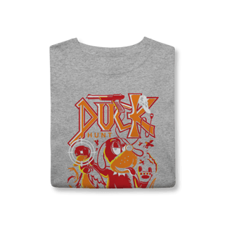 Nome do produto DUCK HUNT