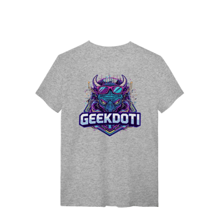 Nome do produto GeekDoTi Originals AI-01