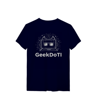 Nome do produto GeekDoTi Originals AI-02