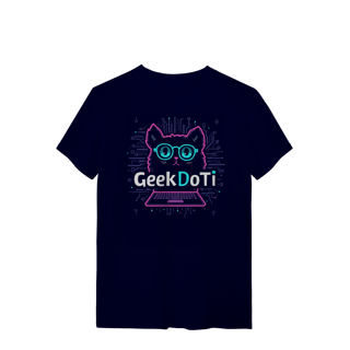 Nome do produto GeekDoTi Originals AI-03