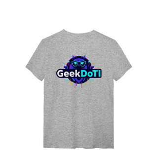 Nome do produto GeekDoTi Originals AI-04