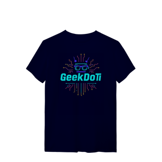 Nome do produto GeekDoTi Originals AI-05