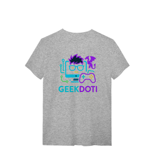 Nome do produto GeekDoTi Originals AI-06