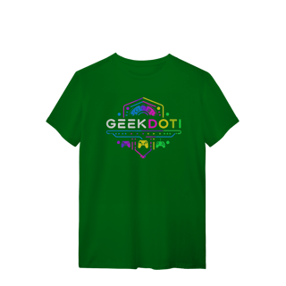 Nome do produto GeekDoTi Originals AI-ALPHA