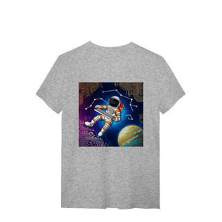 Nome do produtoAI-Powered Tees #002