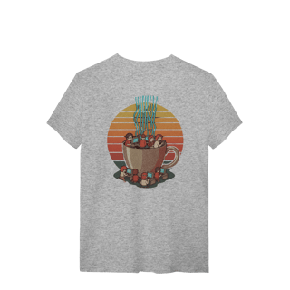 Nome do produtoAI-Powered Tees #005