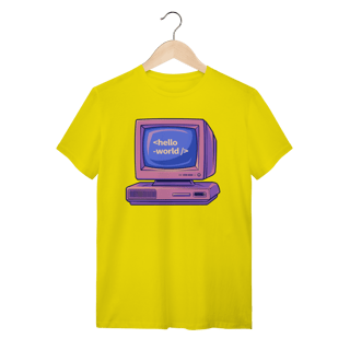 Nome do produtoCompilando Estilo - #014