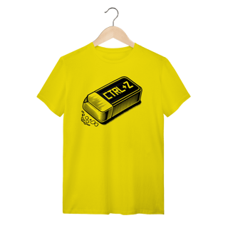 Nome do produtoCompilando Estilo - #015