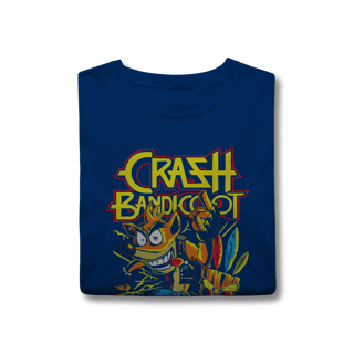 Nome do produto CRASH BANDICOOT