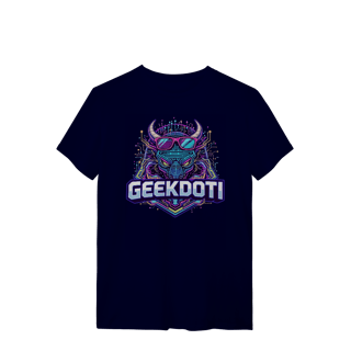 Nome do produto GeekDoTi Originals AI-01