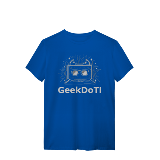 Nome do produto GeekDoTi Originals AI-02