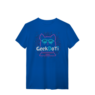 Nome do produto GeekDoTi Originals AI-03
