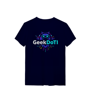 Nome do produto GeekDoTi Originals AI-04