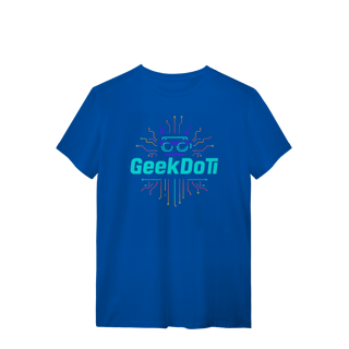 Nome do produto GeekDoTi Originals AI-05