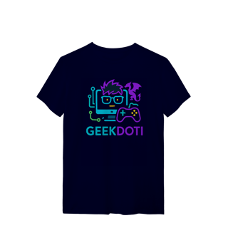 Nome do produto GeekDoTi Originals AI-06
