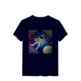 Nome do produtoAI-Powered Tees #002