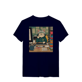 Nome do produtoAI-Powered Tees #004