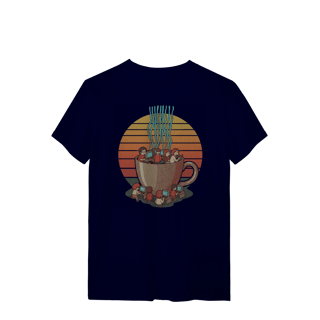 Nome do produtoAI-Powered Tees #005