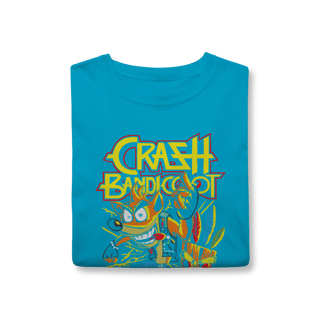 Nome do produto CRASH BANDICOOT