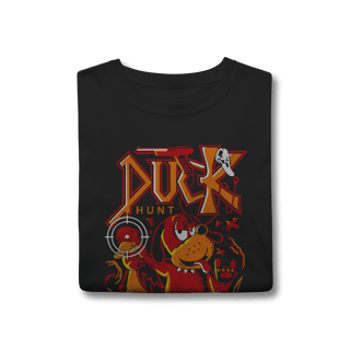 Nome do produto DUCK HUNT