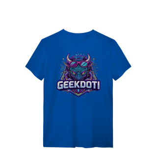 Nome do produto GeekDoTi Originals AI-01